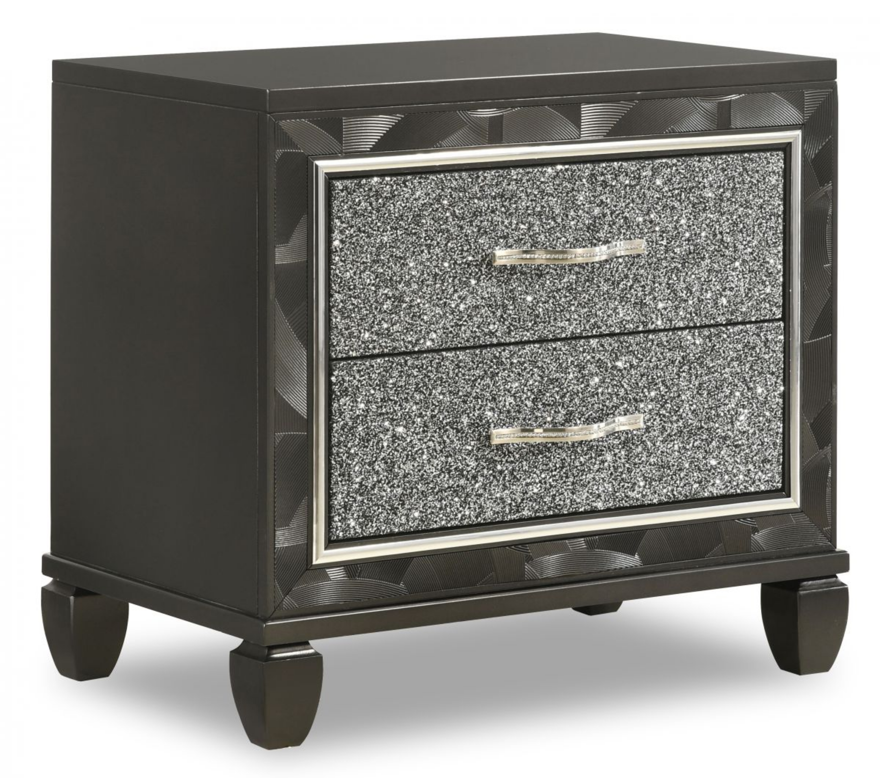 Picture of Radiance Nightstand