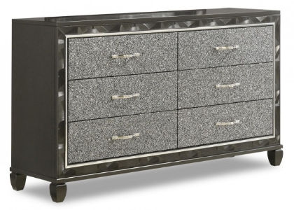 Picture of Radiance Dresser