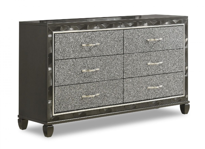 Picture of Radiance Dresser