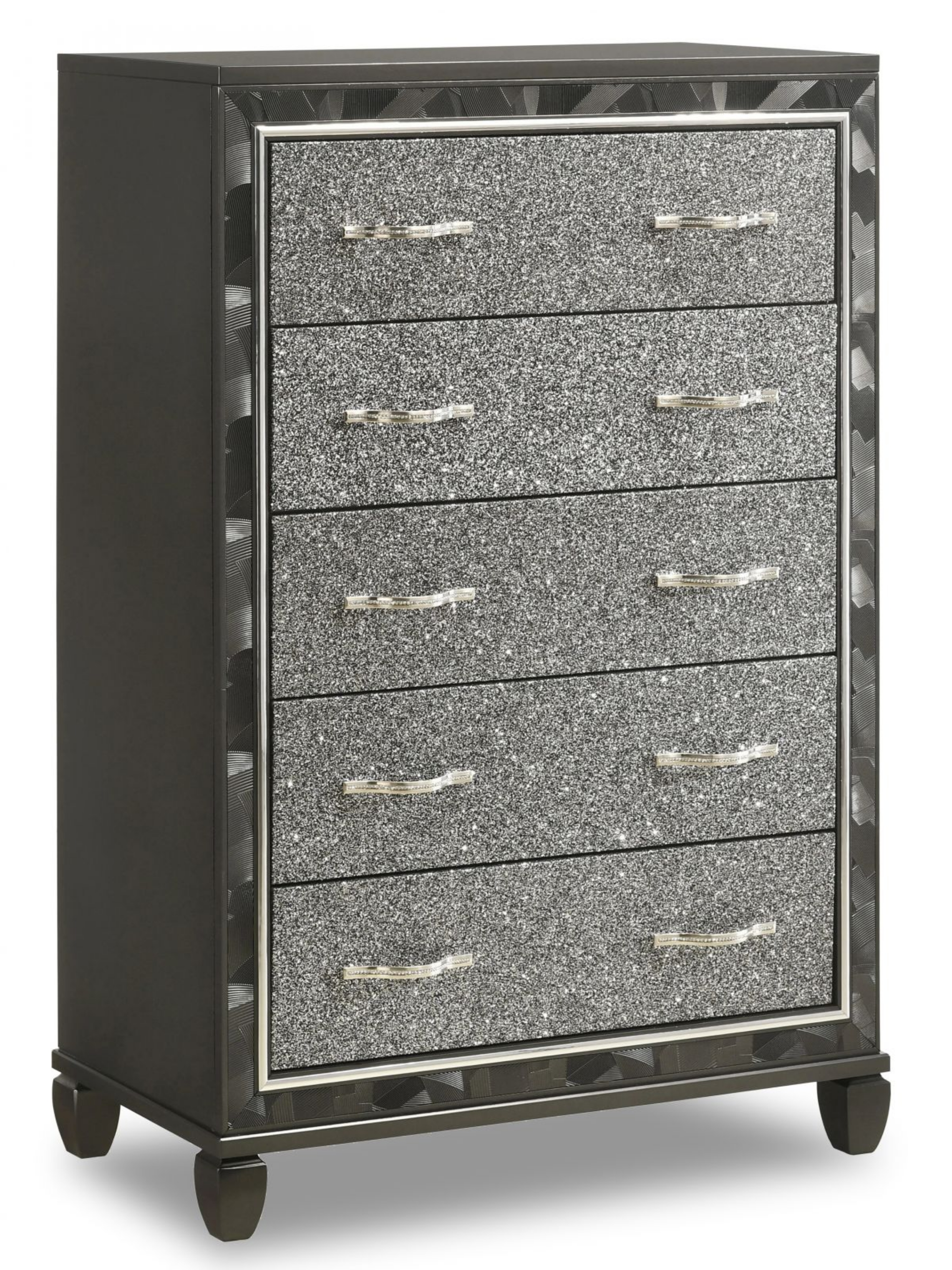 Picture of Radiance Chest of Drawers