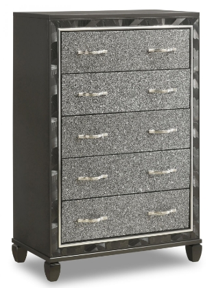 Picture of Radiance Chest of Drawers