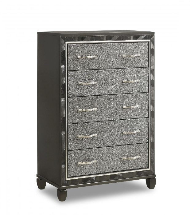 Picture of Radiance Chest of Drawers