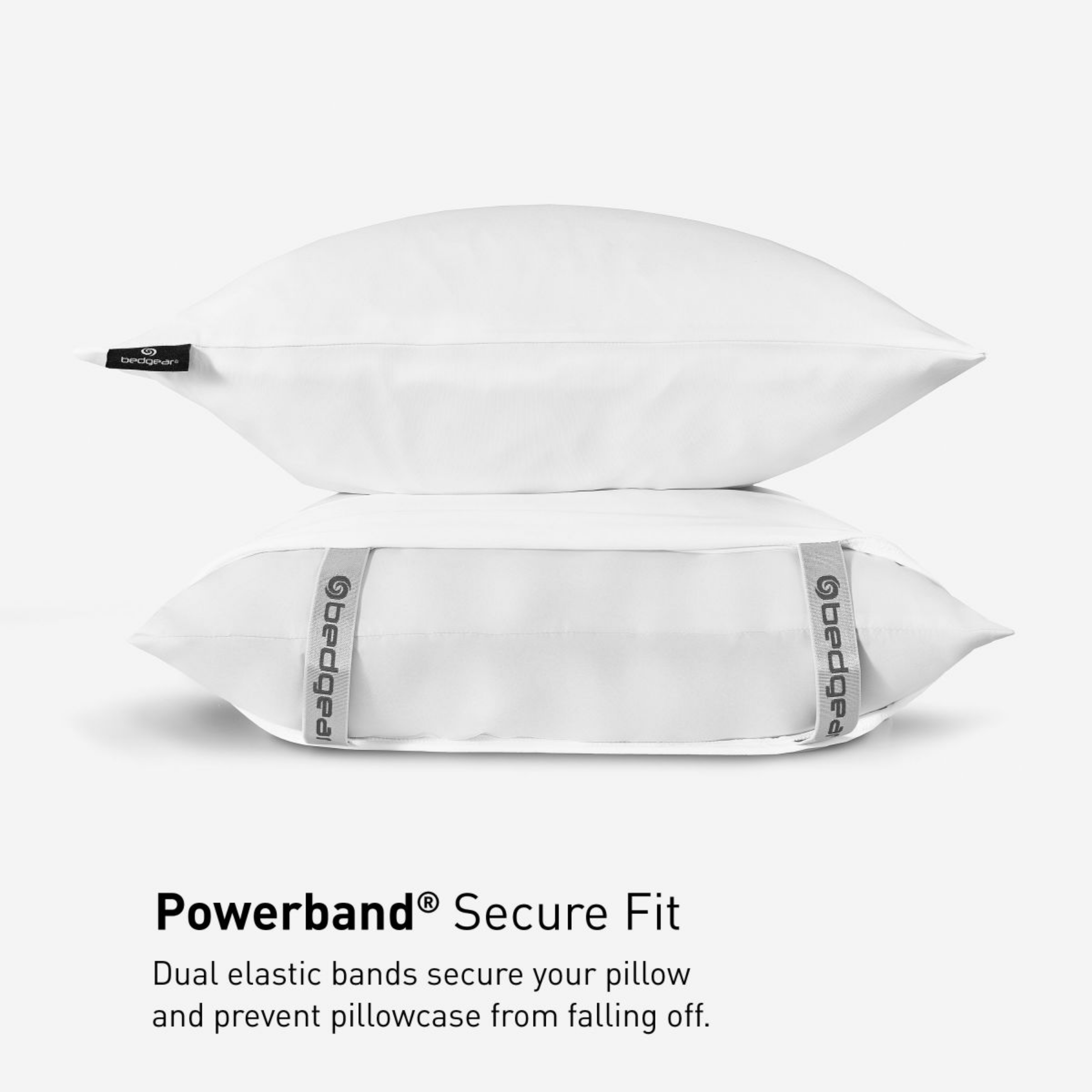 Picture of Ver-Tex Pillowcase Set