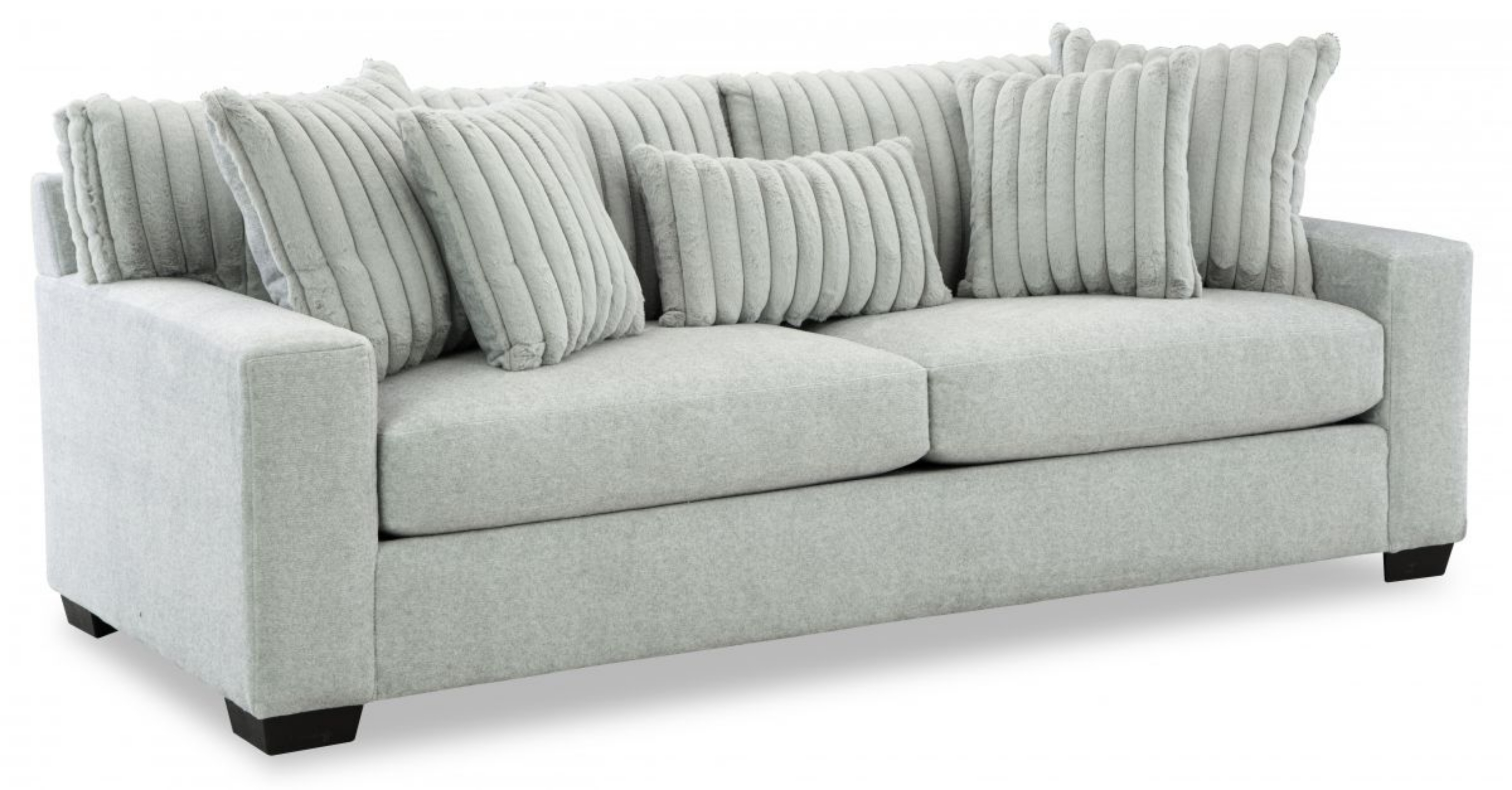 Picture of Grady Sofa