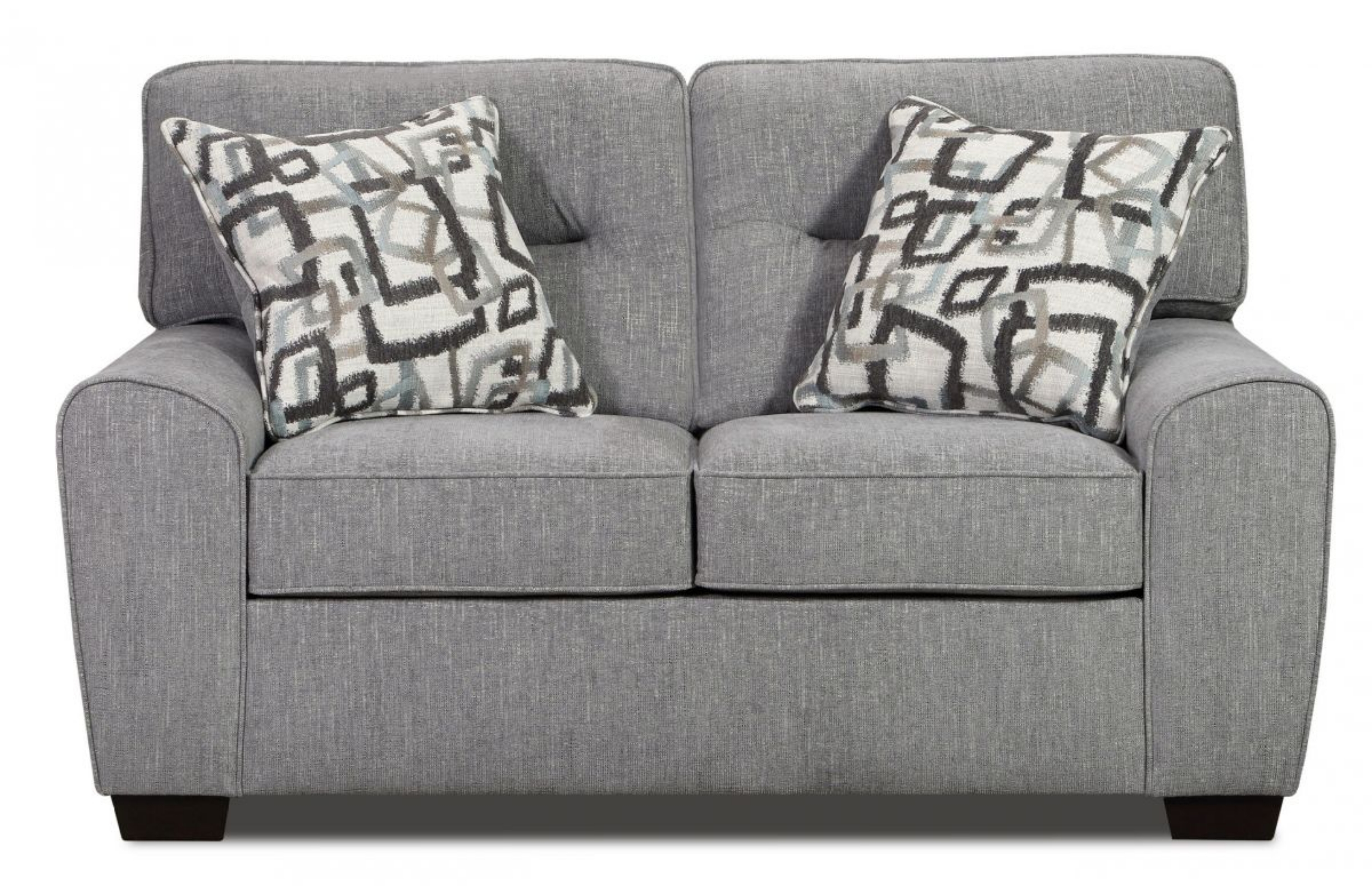 Picture of Renzo Loveseat