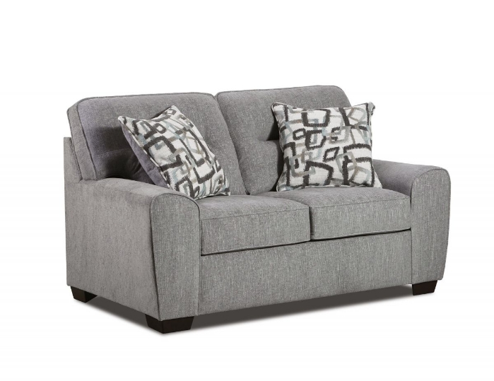 Picture of Renzo Loveseat