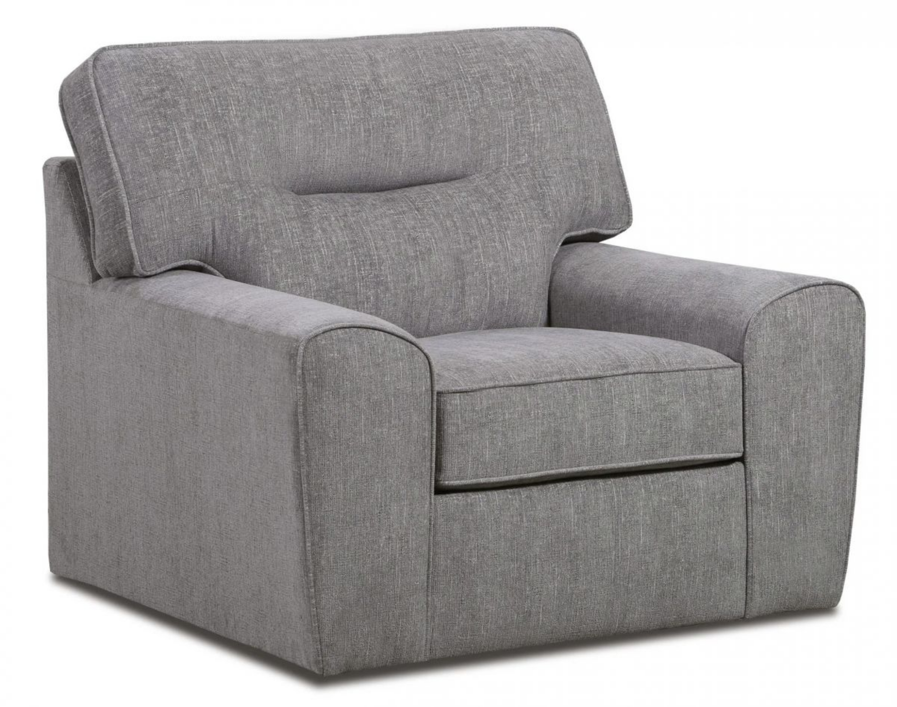 Picture of Renzo Chair