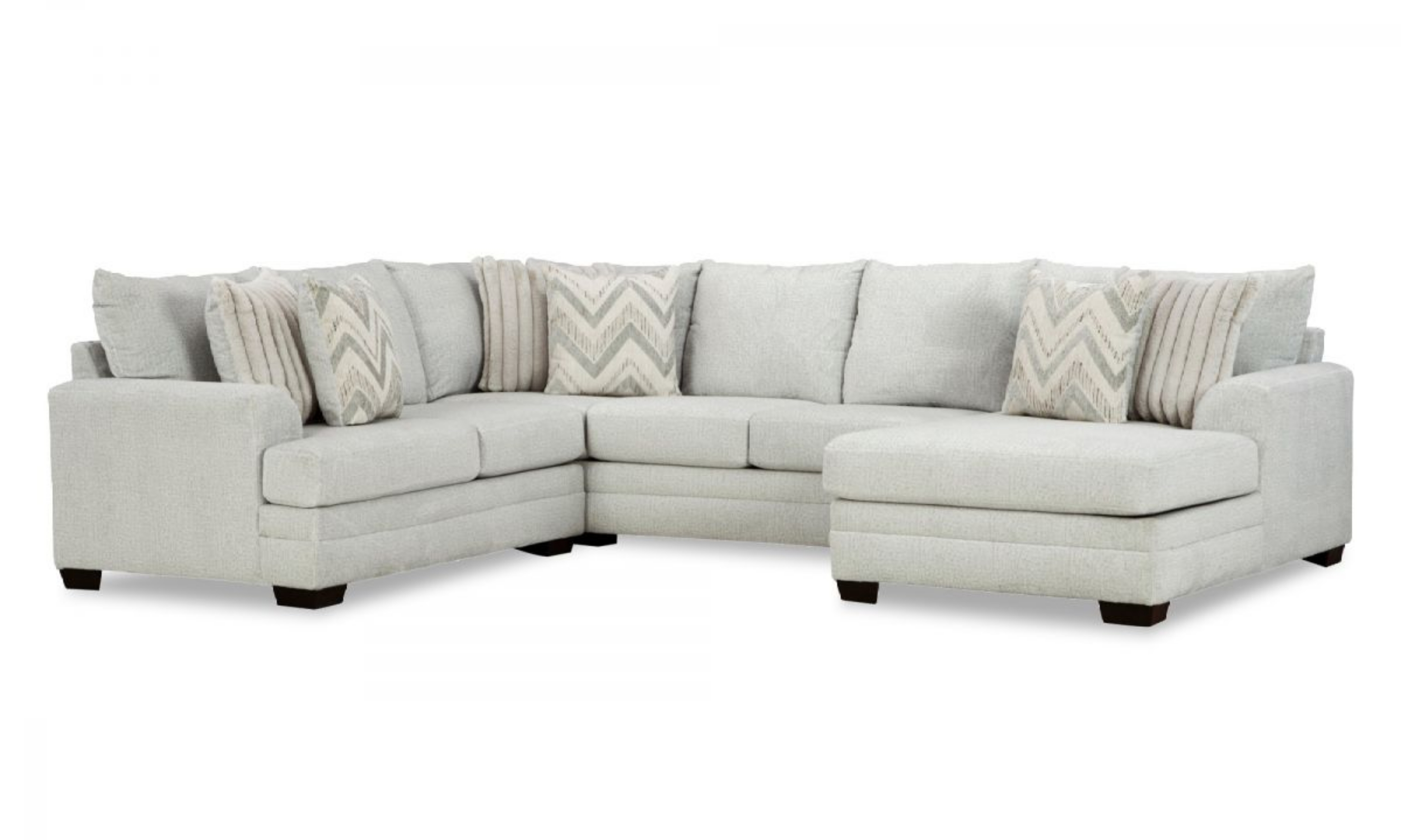 Picture of Pippa Sectional