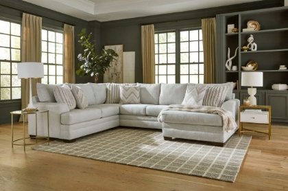 Picture of Pippa Sectional