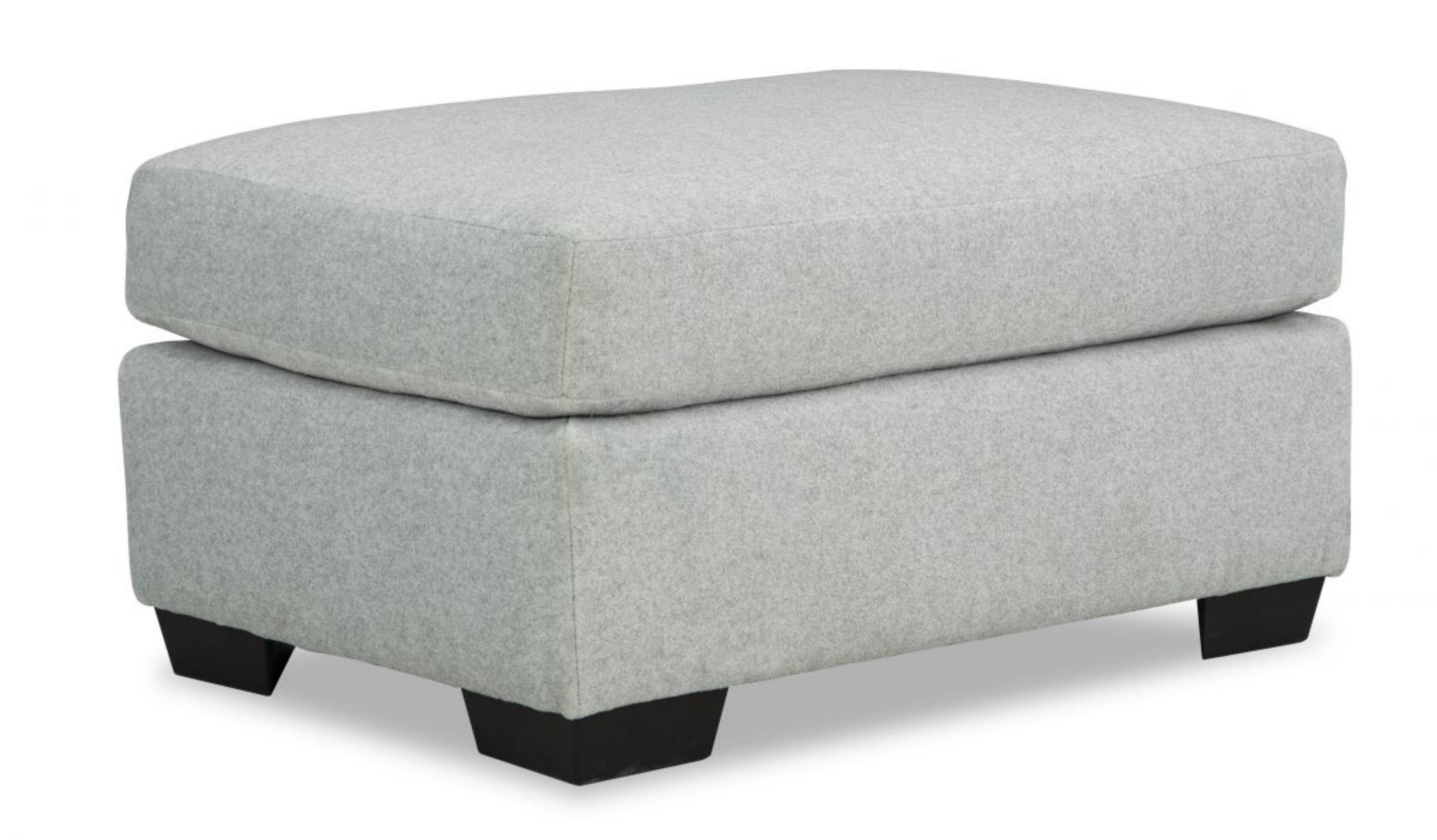 Picture of Grady Ottoman