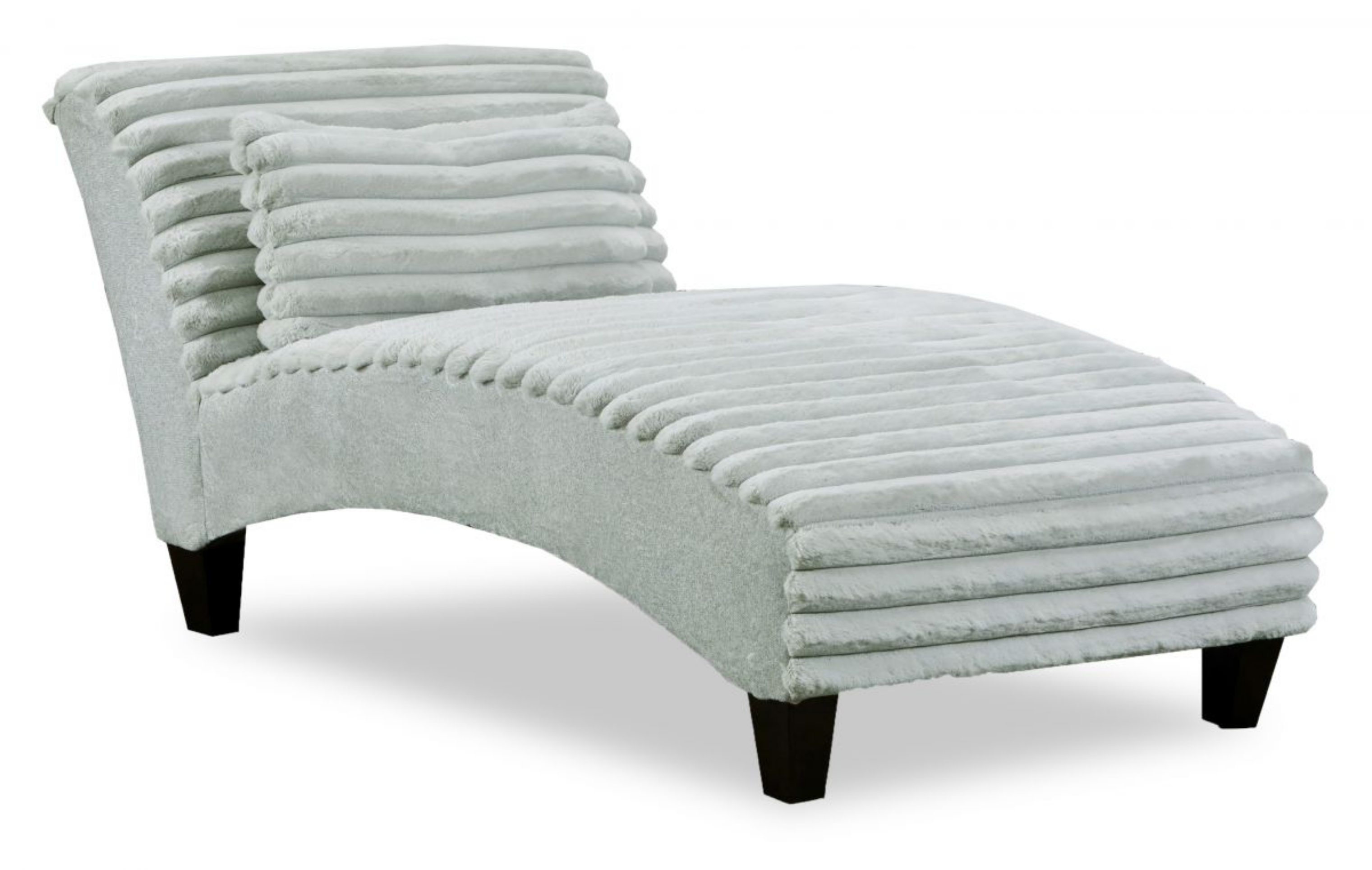 Picture of Grady Chaise Lounge