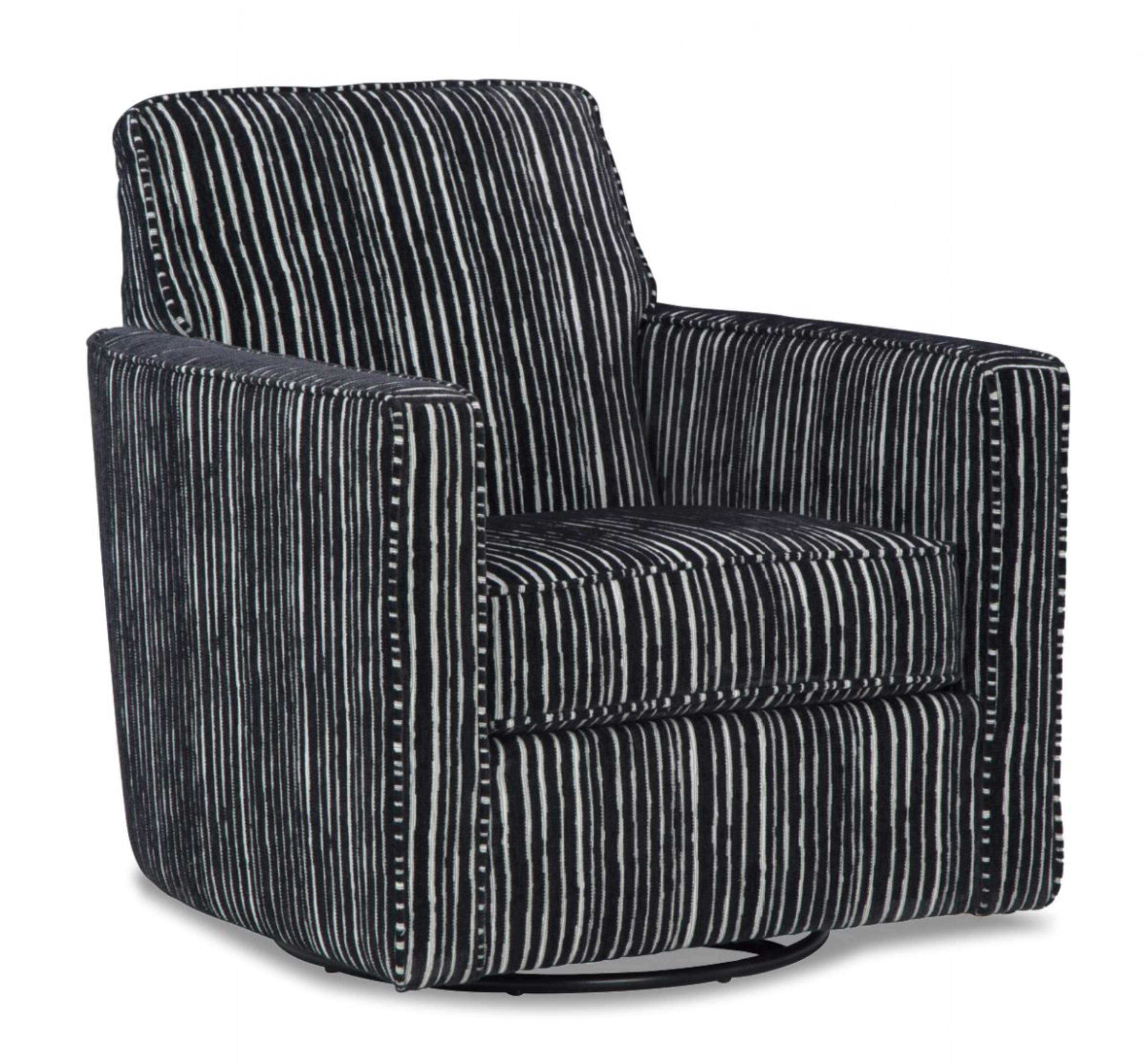 Picture of Hynde Chair