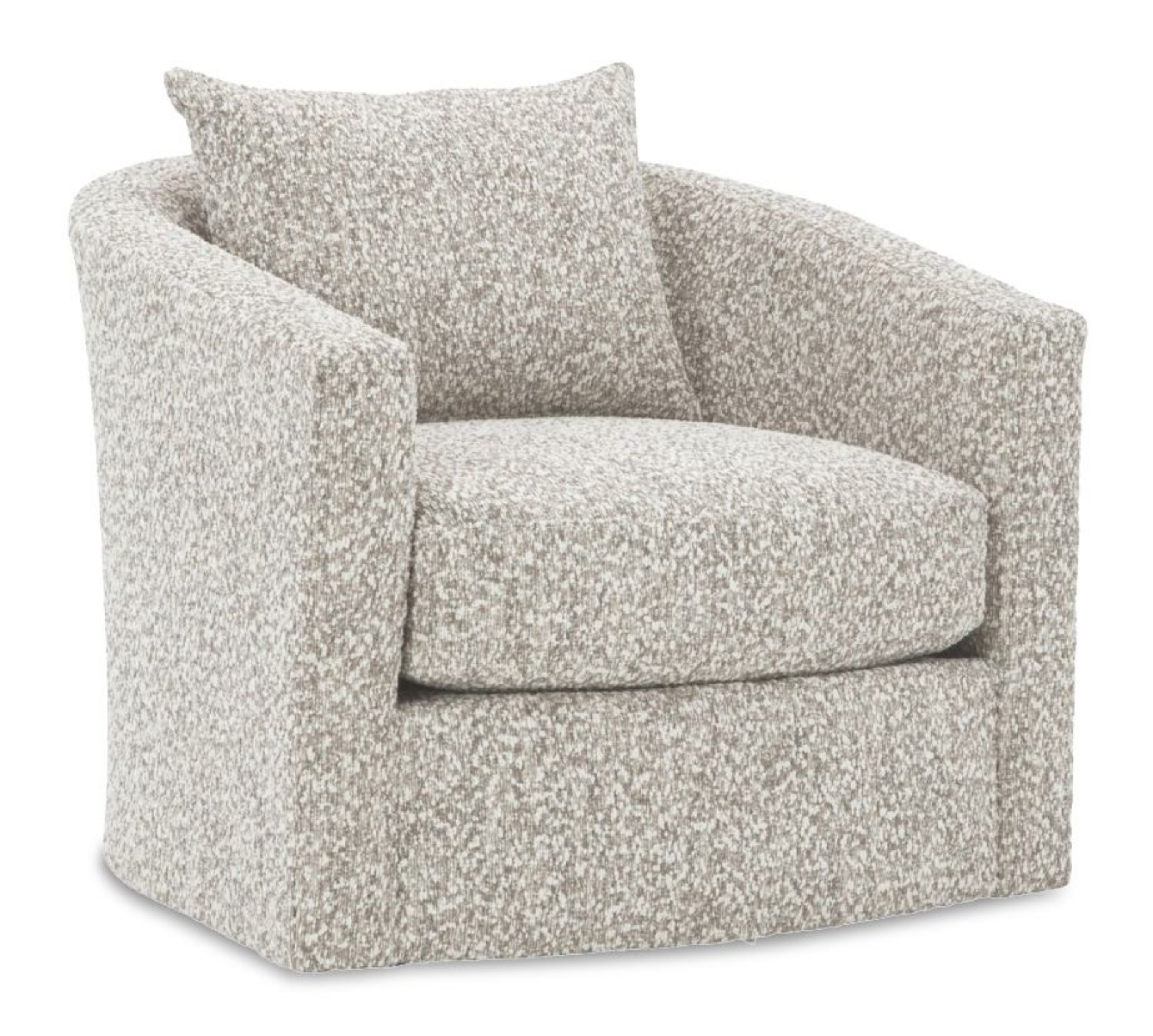 Picture of Becker Chair