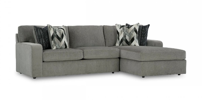 Picture of Hynde Sectional