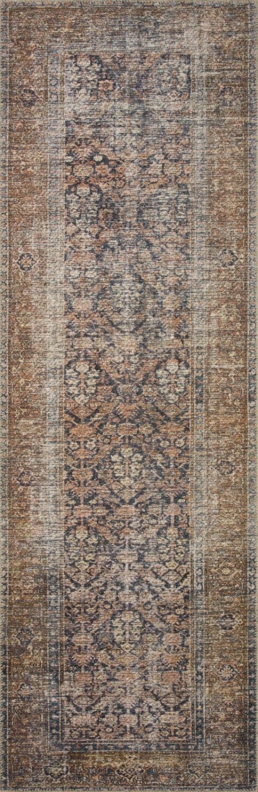 Picture of Billie 2'6" x 9'6" Rug