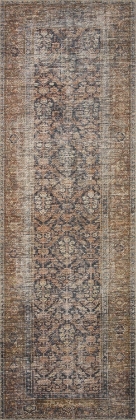 Picture of Billie 2'6" x 9'6" Rug