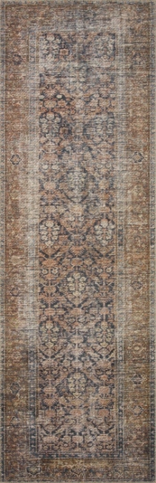 Picture of Billie 2'6" x 9'6" Rug