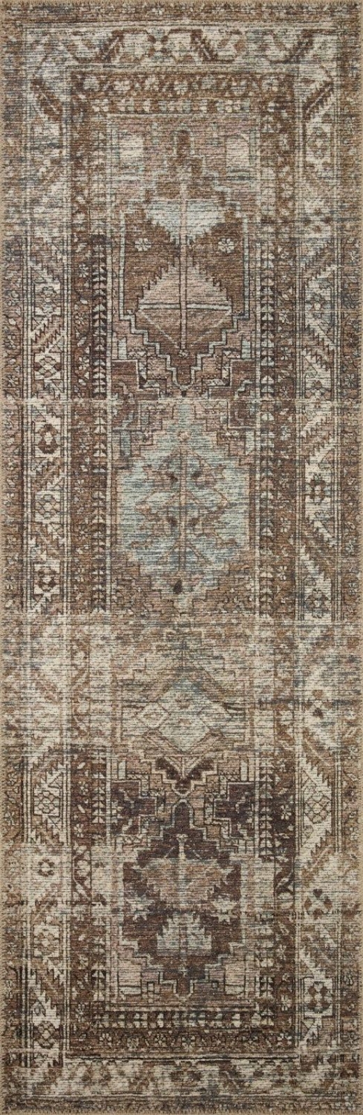 Picture of Billie 2'5" x 12' Rug