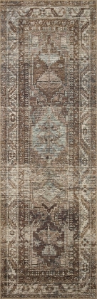 Picture of Billie 2'5" x 12' Rug