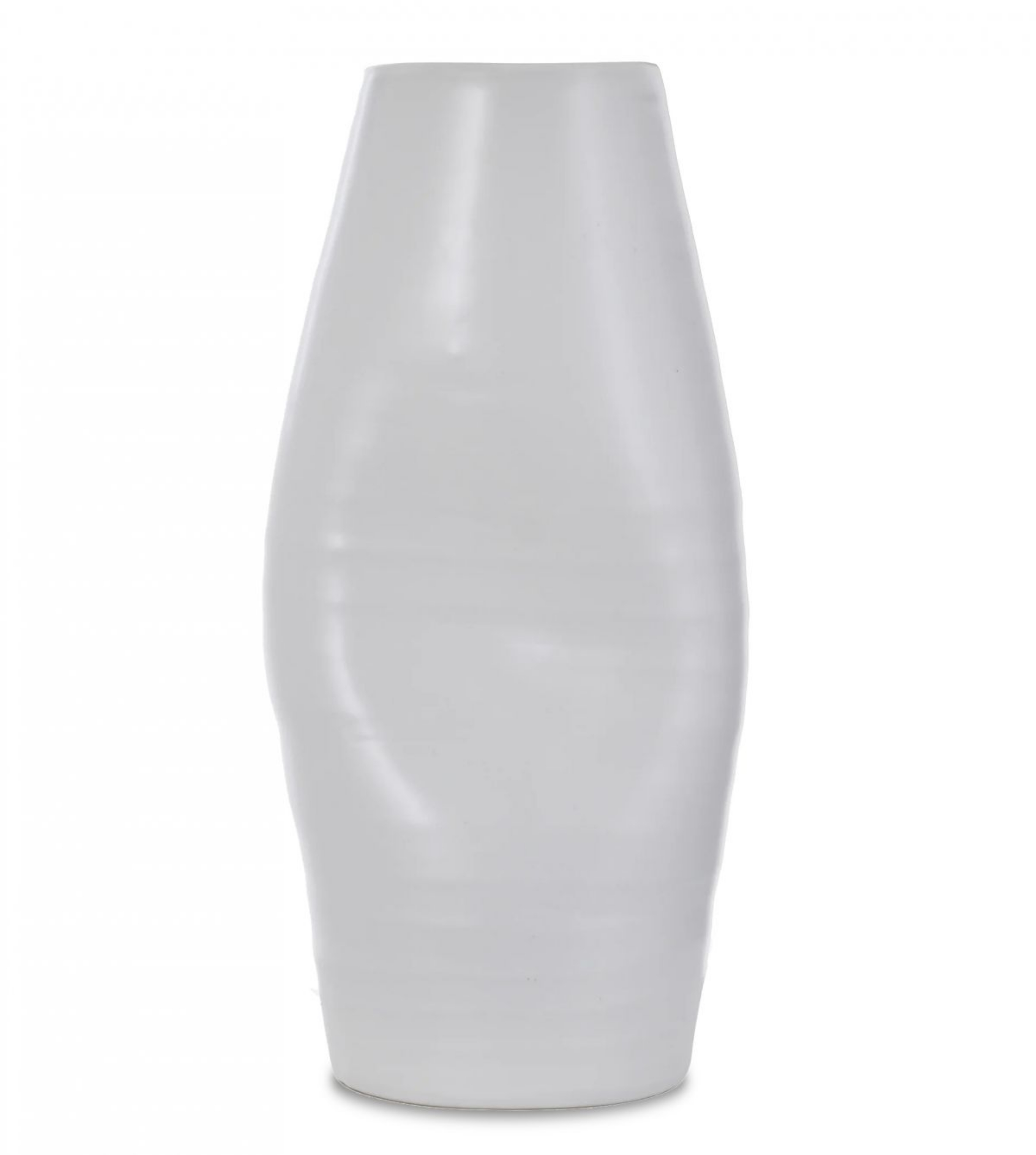 Picture of Guzzi Vase