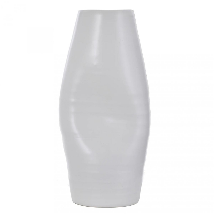 Picture of Guzzi Vase