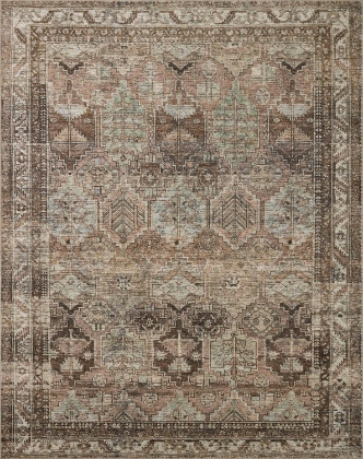 Picture of BIllie 7'10 x 10' Rug