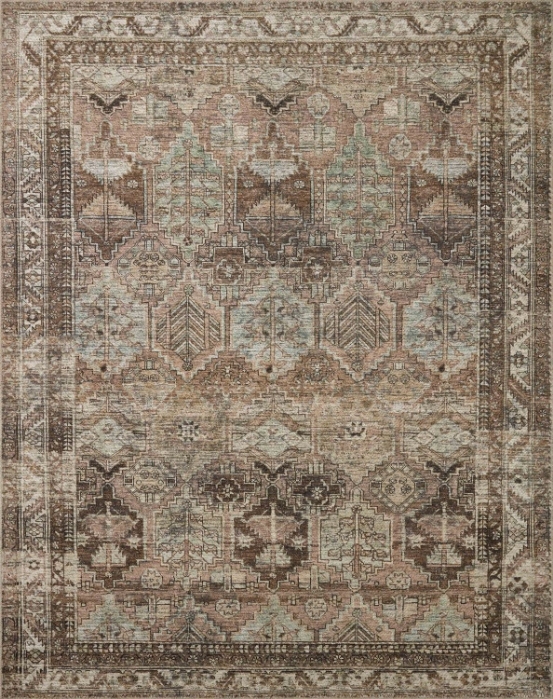 Picture of BIllie 7'10" x 10' Rug