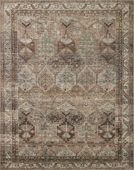 Picture of BIllie Large Rug