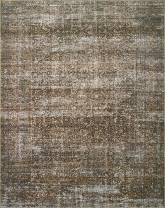 Picture of Billie 7'10 x 10' Rug