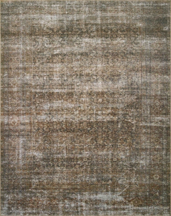 Picture of Billie 7'10" x 10' Rug