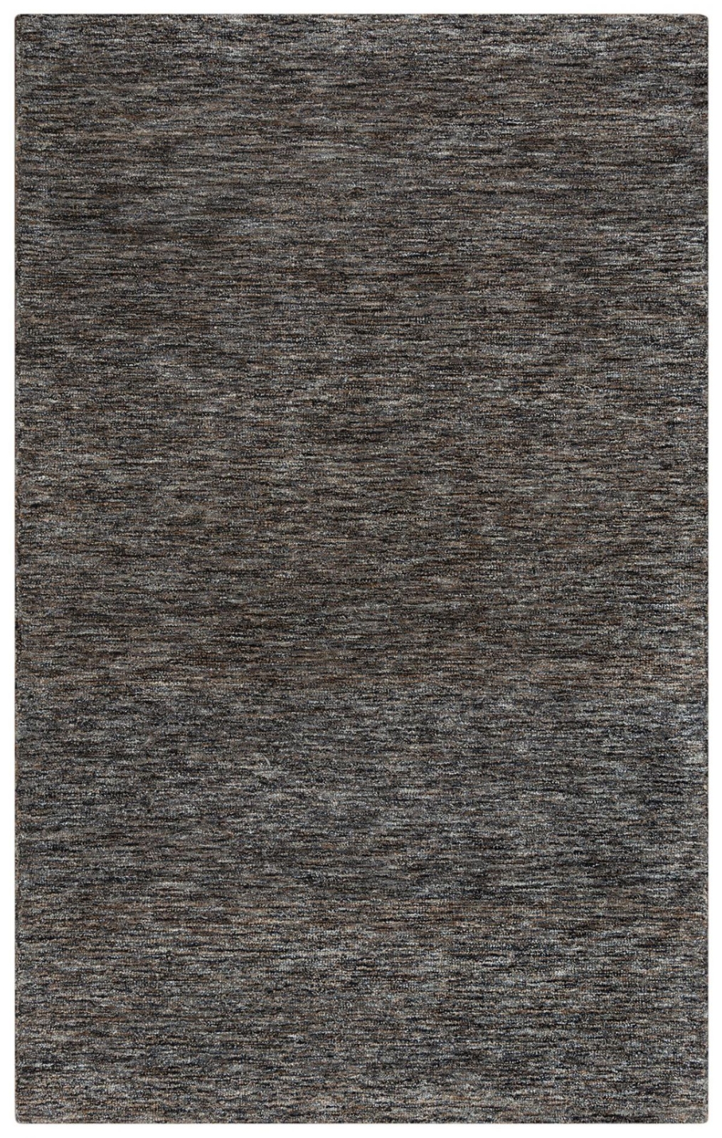 Picture of Becker 5' x 8' Rug