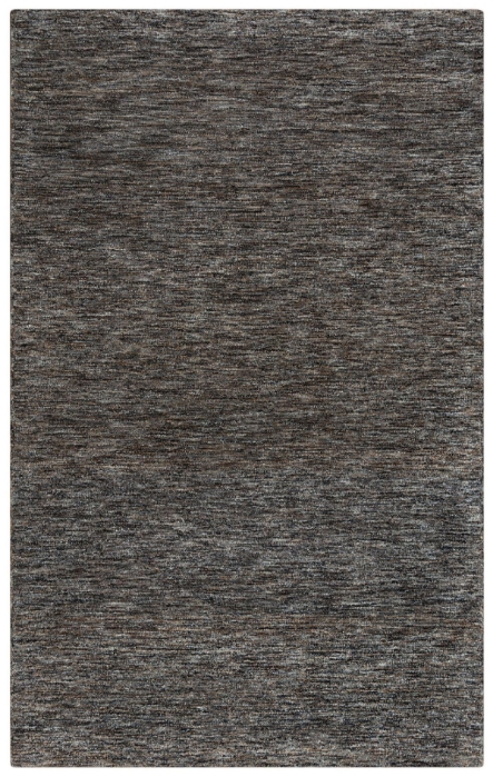 Picture of Becker 5' x 8' Rug