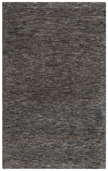 Picture of Becker Large Rug