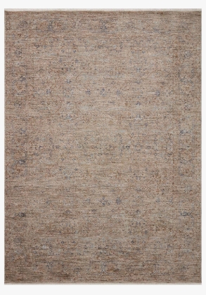 Picture of Blake 5'3" x 7'8" Rug