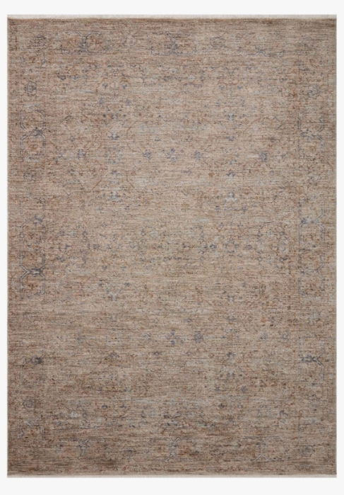 Picture of Blake 5'3" x 7'8" Rug