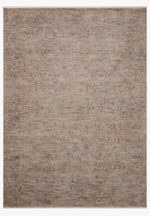 Picture of Blake Large Rug