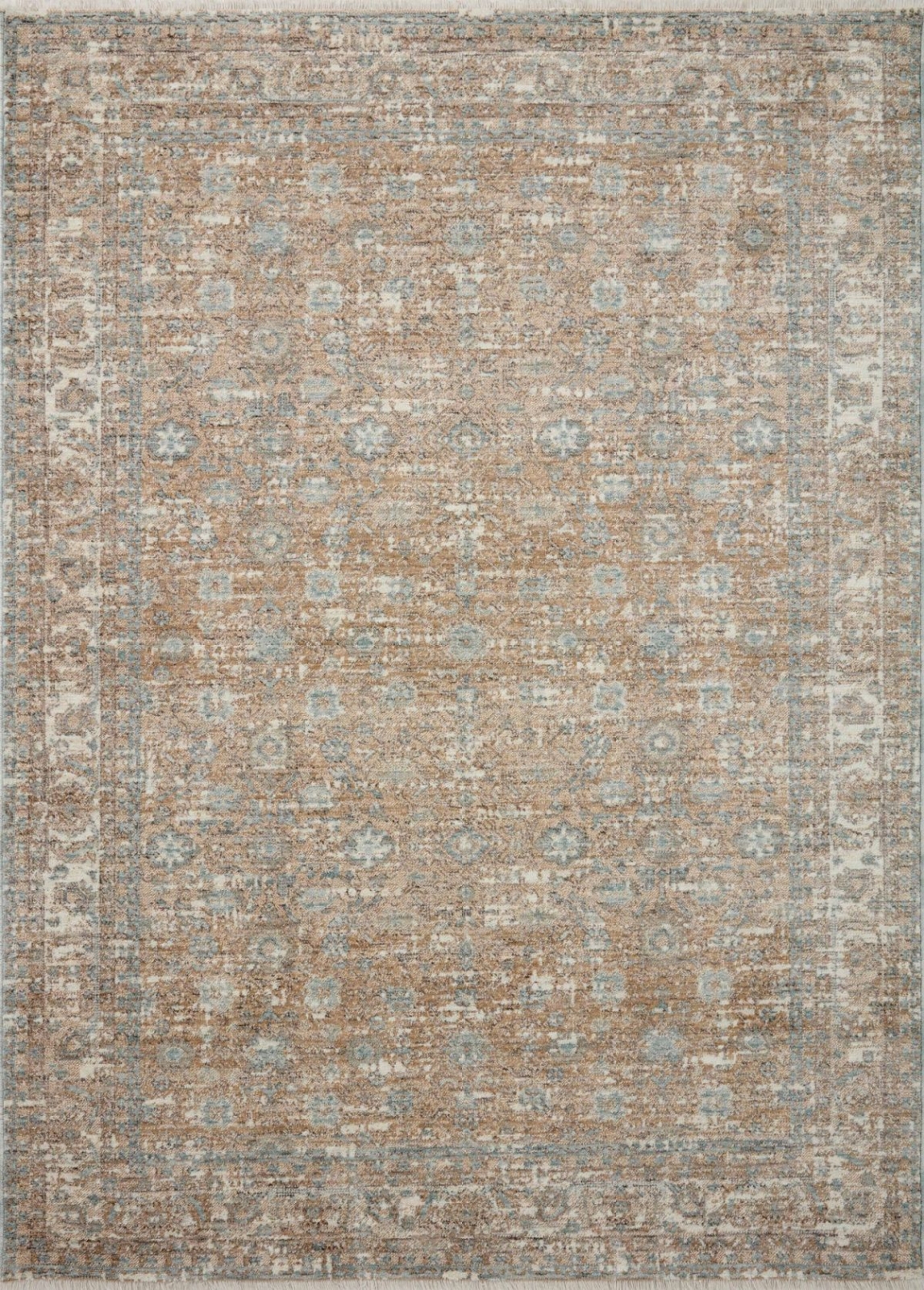 Picture of Blake 7'10 x 10' Rug