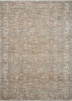 Picture of Blake 7'10 x 10' Rug