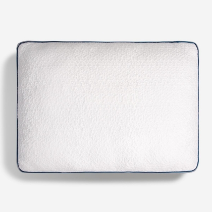 Picture of Linea 1.0 Pillow