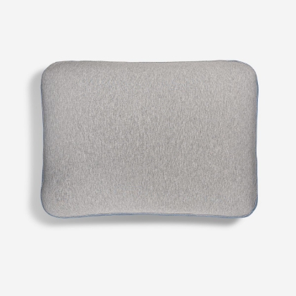 Picture of Flow 1.0 Pillow