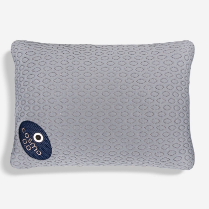 Picture of Cosmo 0.0 Pillow