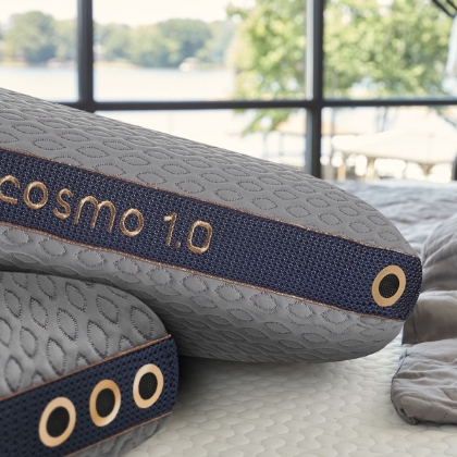 Picture of Cosmo 3.0 Pillow