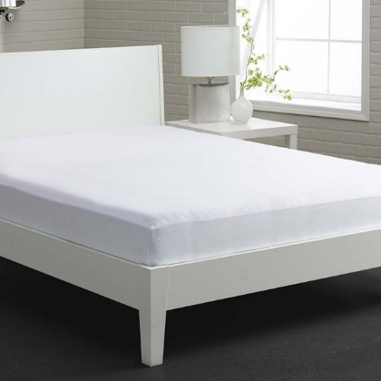 Picture of iProtect Full Mattress Protector