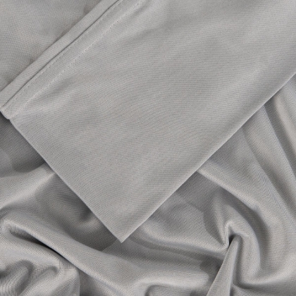 Picture of Dri-Tec Full Sheet Set