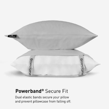 Picture of Dri-Tec Full Sheet Set