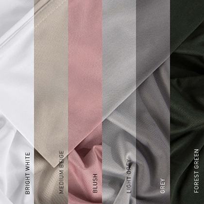 Picture of Dri-Tec Full Sheet Set