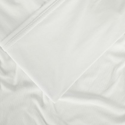 Picture of Ver-Tex King/Cal-King Sheet Set