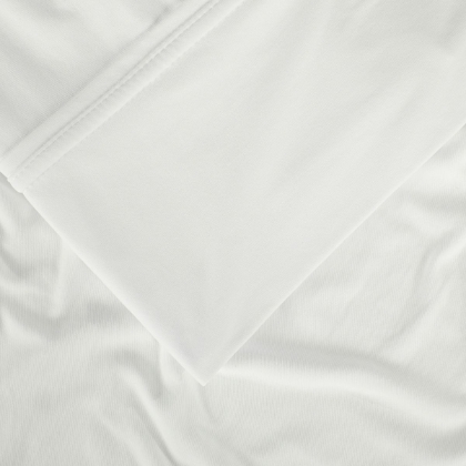 Picture of Ver-Tex Split King/Split Cal-King Sheet Set