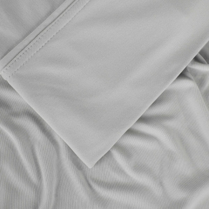 Picture of Ver-Tex Split King/Split Cal-King Sheet Set