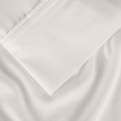 Picture of Hyper-Linen Queen Sheet Set